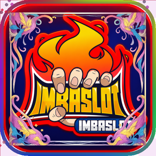 imbaslot — galeri pratinjau Resmi APK